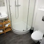 Apartament Apartmany Krasna Lipa *
